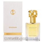 парфюм Swiss Arabian Gharaam