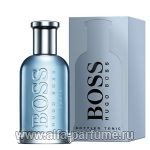 Hugo Boss Boss Bottled Tonic