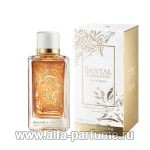 Lancome Santal Kardamon