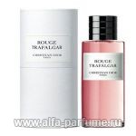 парфюм Christian Dior Rouge Trafalgar
