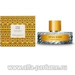 парфюм Vilhelm Parfumerie Opus Kore