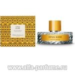 Vilhelm Parfumerie Opus Kore