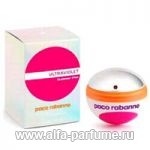 Paco Rabanne Ultraviolet Summer Pop