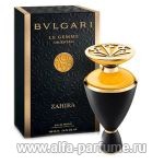 парфюм Bvlgari Le Gemme Orientali Zahira