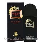 Dragon Parfums Dragon Noir