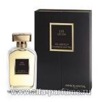 парфюм Annick Goutal 1001 OUDS