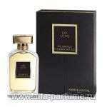 Annick Goutal 1001 OUDS