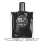 парфюм Pierre Guillaume Liqueur Charnelle