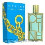 парфюм Celine Sensual Summer