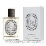 Diptyque Eau Duelle