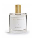 парфюм Zarkoperfume e L