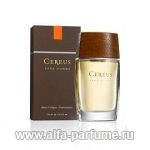 парфюм Cereus Cereus 7