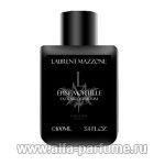 LM Parfums Epine Mortelle