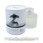 BSQ White Bergamot