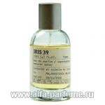 парфюм Le Labo Iris 39