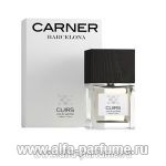 Carner Barcelona Cuirs