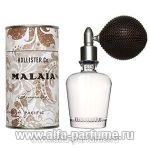 парфюм Hollister Malaia