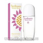 Elizabeth Arden Sunflowers Summer Bloom