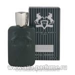 парфюм Parfums de Marly Byerley