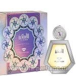 парфюм Swiss Arabian Al Amaken