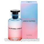 парфюм Louis Vuitton California Dream