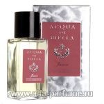 парфюм Acqua di Biella Janca