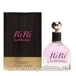 парфюм Rihanna RiRi