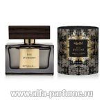 парфюм Rituals Roi d`Orient