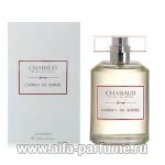 парфюм Chabaud Maison de Parfum Caprice De Sophie