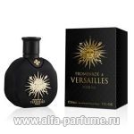 Parfums du Chateau de Versailles Promenade a Versailles Pour Lui