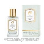 Annick Goutal Les Colognes Eau d`Hadrien