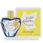 парфюм Lolita Lempicka Original