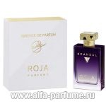 парфюм Roja Dove Scandal Pour Femme Essence De Parfum
