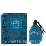 парфюм Agent Provocateur Blue Silk