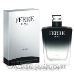 Gianfranco Ferre Black 