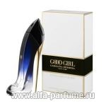 Carolina Herrera Good Girl Legere