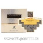 парфюм Afnan Perfumes Ornament Pour Femme