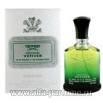 Creed Original Vetiver 