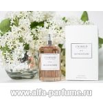 Chabaud Maison de Parfum Nectar de Fleurs