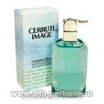 парфюм Cerruti Image Harmony