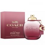 парфюм Coach Wild Rose
