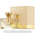 парфюм Bvlgari Pour Femme