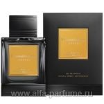 парфюм Ermenegildo Zegna Essenze Javanese Patchouli Eau de Parfum