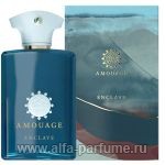 парфюм Amouage Enclave