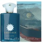 Amouage Enclave