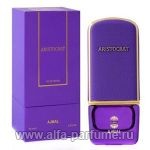 парфюм Ajmal Aristocrat