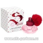 парфюм Shakira S Kiss