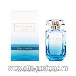 Elie Saab Le Parfum Resort Collection