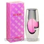 парфюм Guess