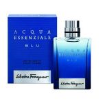 парфюм Salvatore Ferragamo Acqua Essenziale Blu